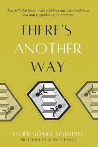 There's Another Way