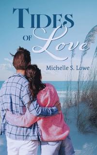 Tides of Love