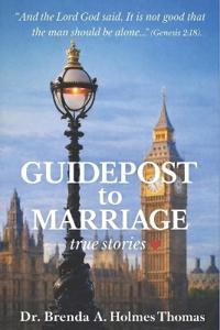 Guidepost to Marriage