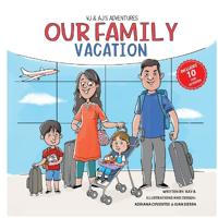 Our Family Vacation