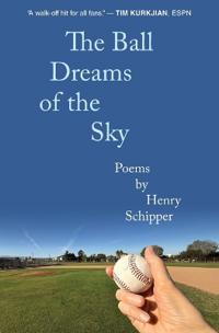 The Ball Dreams of the Sky
