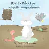 Down the Rabbit Hole