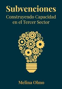 Subvenciones Construyendo Capacidad en el Tercer Sector