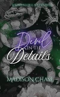 Devil in the Details