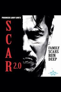 Scar 2.0