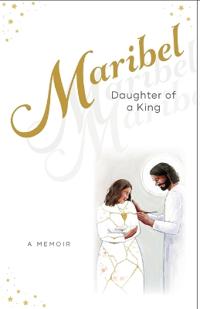 Maribel