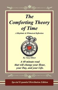 The Comforting Theory of Time