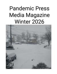 PPM Magazine Winter 2026