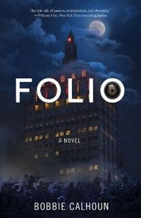 Folio