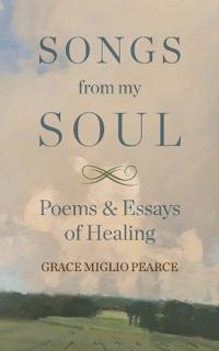 Songs from My Soul