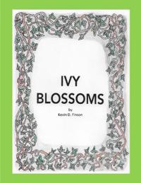 Ivy Blossoms