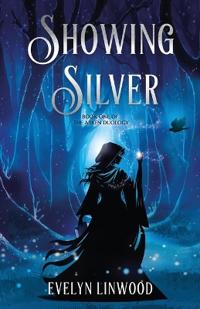 Showing Silver