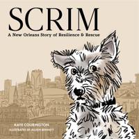 Scrim