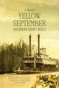 Yellow September