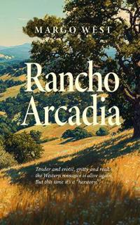 Rancho Arcadia