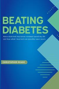 Beating Diabetes