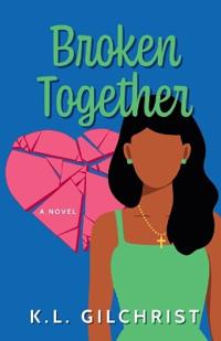 Broken Together