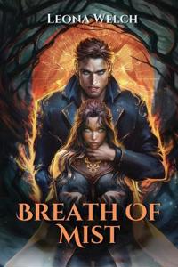 Breath of Mist