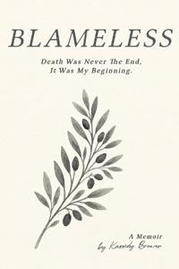Blameless