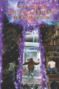 The Book of Queenie