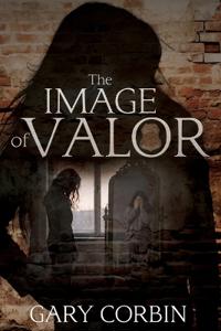 The Image of Valor