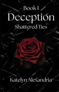 Deception