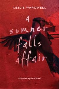 A Sumner Falls Affair