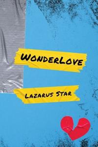 Wonderlove
