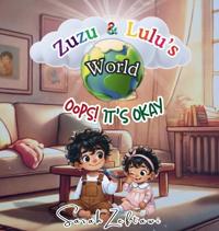 Zuzu and Lulu's World