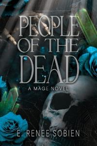 People of the Dead