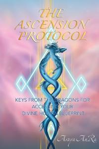 The Ascension Protocol
