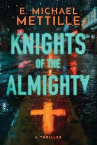 Knights of the Almighty