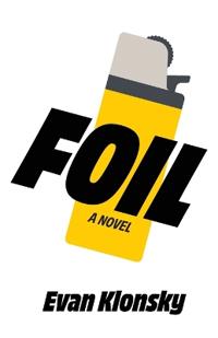 Foil