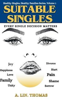 Suitable Singles