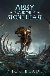 Abby and the Stone Heart