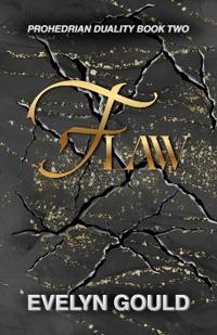 Flaw
