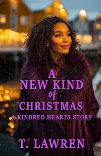 A New Kind of Christmas