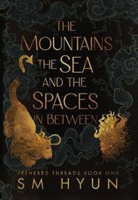 The Mountains, the Sea, and the Spaces in Between