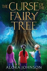 The Curse of the Fairy Tree