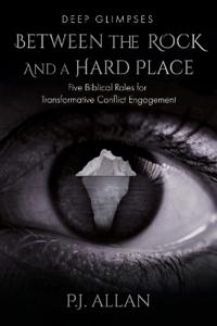 Between the Rock and a Hard Place