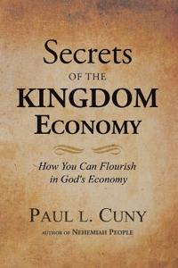 Secrets of the KINGDOM Economy