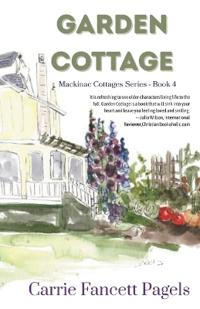Pagels, C: Garden Cottage