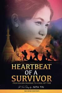 Heartbeat of a Survivor