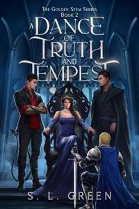 A Dance of Truth and Tempest