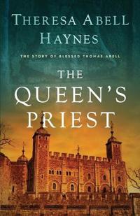The Queen's Priest