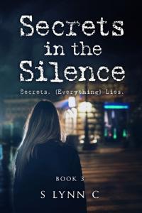 Secrets in the Silence