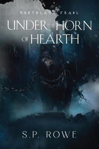 Bokomslag for "Under the Horn of Hearth"