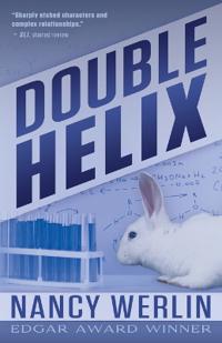 Double Helix