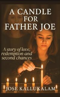 A Candle for Father Joe