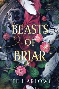 Beasts of Briar